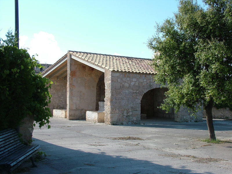 Foto de Mallorca (Illes Balears), España