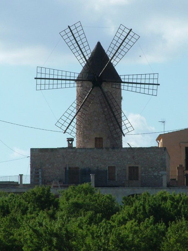 Foto de Mallorca (Illes Balears), España