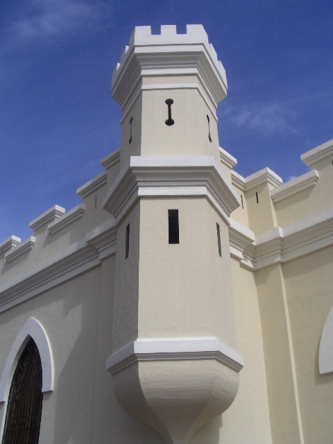 Foto de Barquisimeto, Venezuela