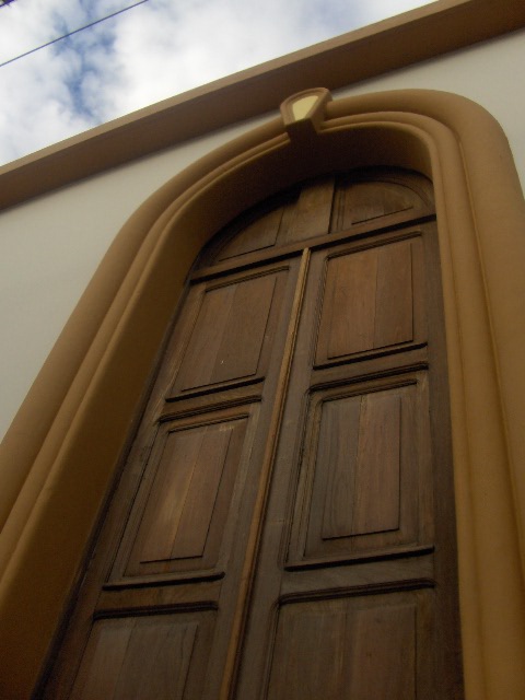 Foto de Barquisimeto, Venezuela