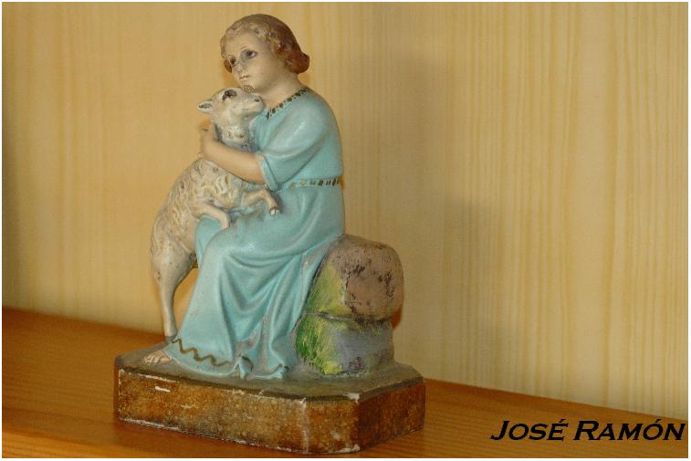 Foto de Jerez  de la Frontera (Cádiz), España