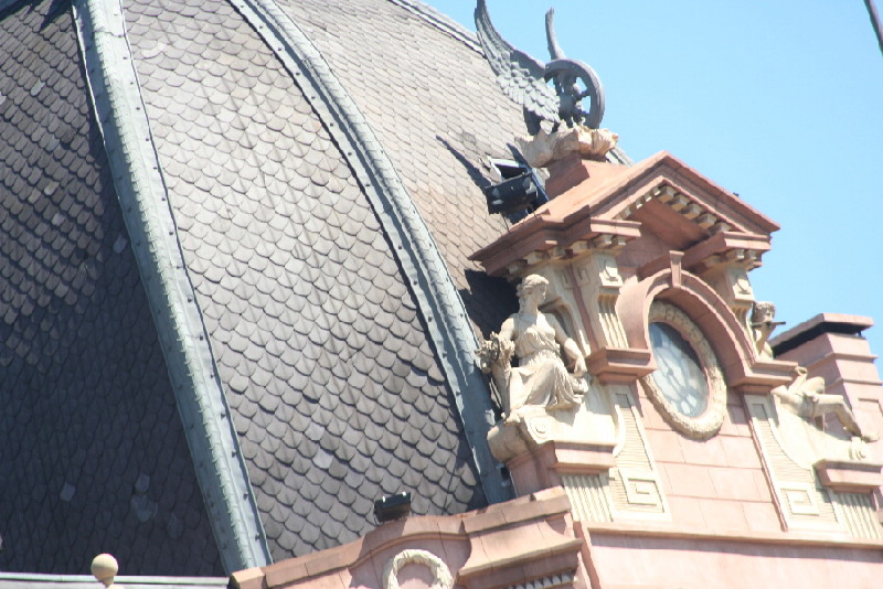 Foto de Ciudad Autonoma de Buenos Aires, Argentina