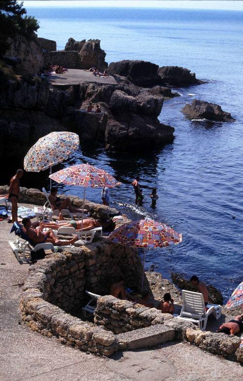 Foto de Ulcinj-Ulqin/Montenegro, 