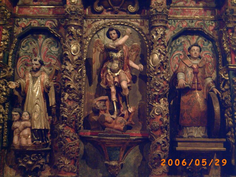 Foto de Ólvega (Soria), España