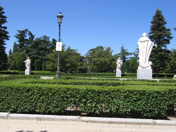 Foto de Madrid (Comunidad de Madrid), España