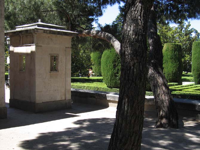 Foto de Madrid (Comunidad de Madrid), España