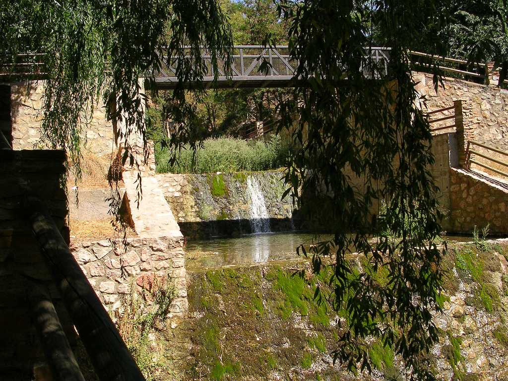 Foto de Almería (Andalucía), España