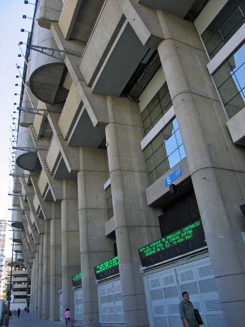 Foto de Madrid (Comunidad de Madrid), España