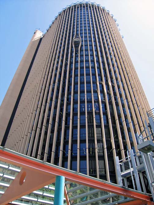 Foto de Madrid (Comunidad de Madrid), España