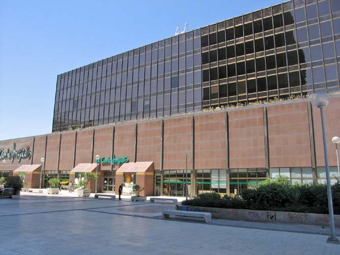 Foto de Madrid (Comunidad de Madrid), España