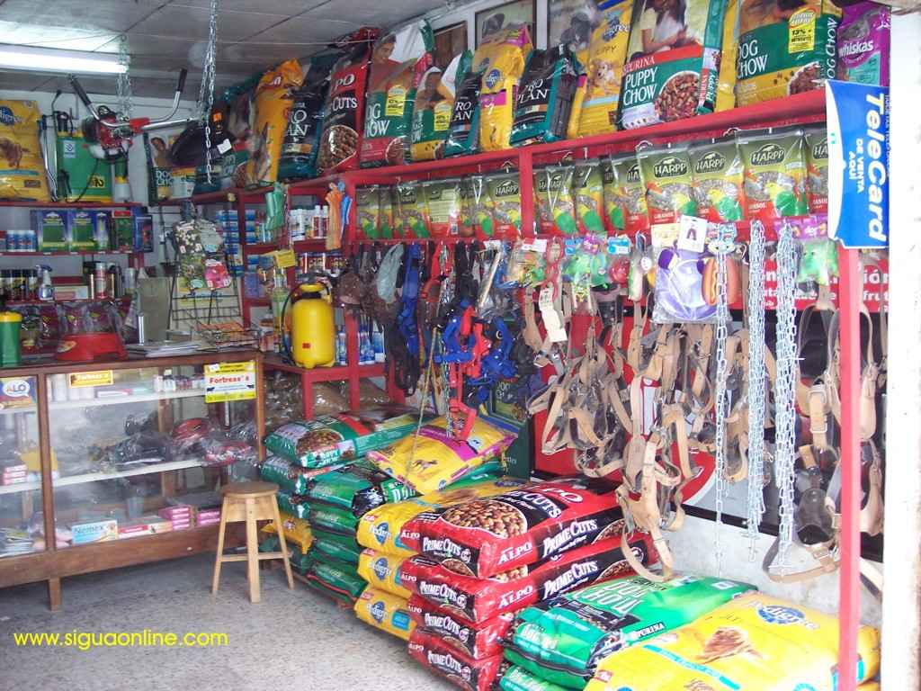 Foto de Siguatepeque, Honduras