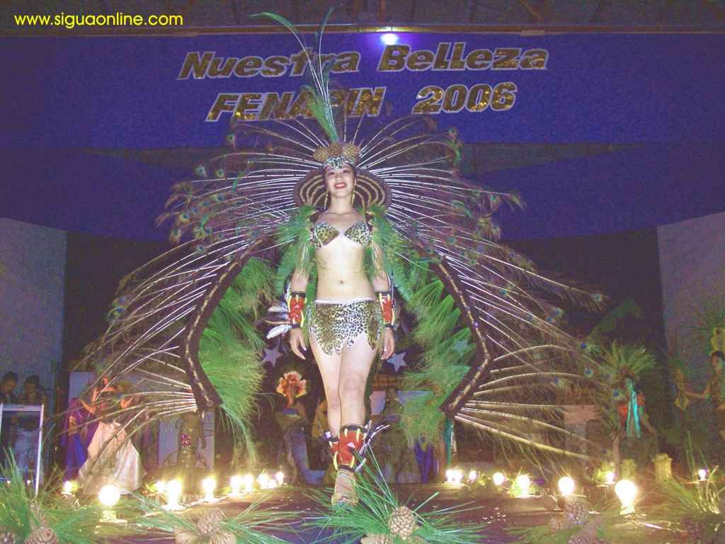 Foto de Siguatepeque, Honduras