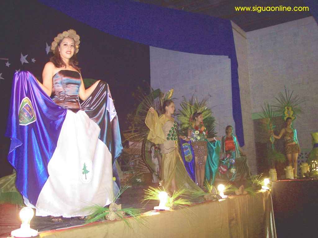 Foto de Siguatepeque, Honduras