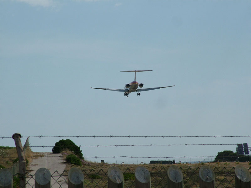 Foto de Palma de Mallorca (Illes Balears), España
