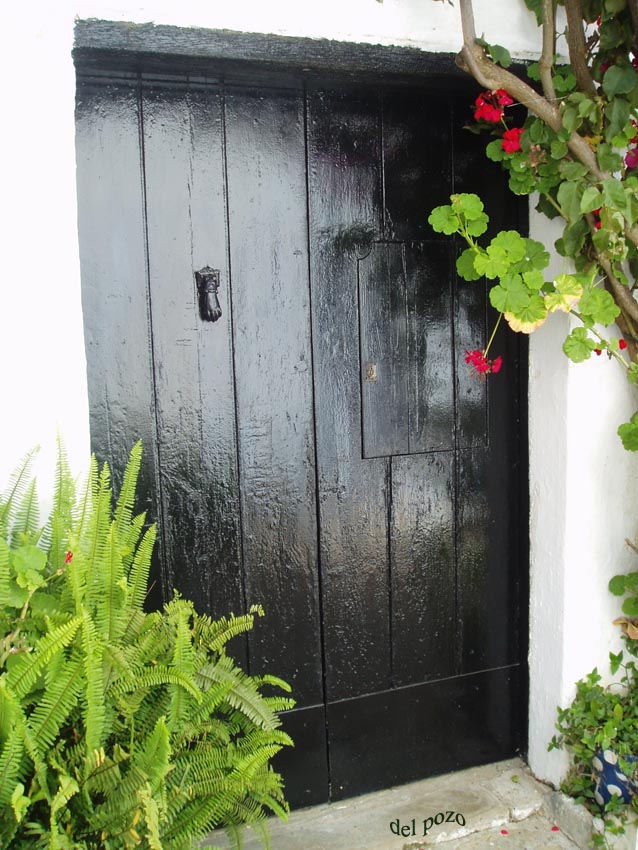 Foto de Castellar (Jaén), España