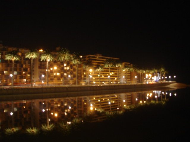 Foto de VIÑA DEL MAR, Chile