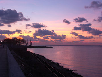 Foto de Matanzas, Cuba