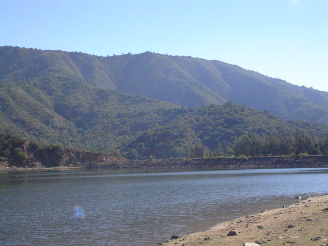 Foto de LIMACHE, Chile