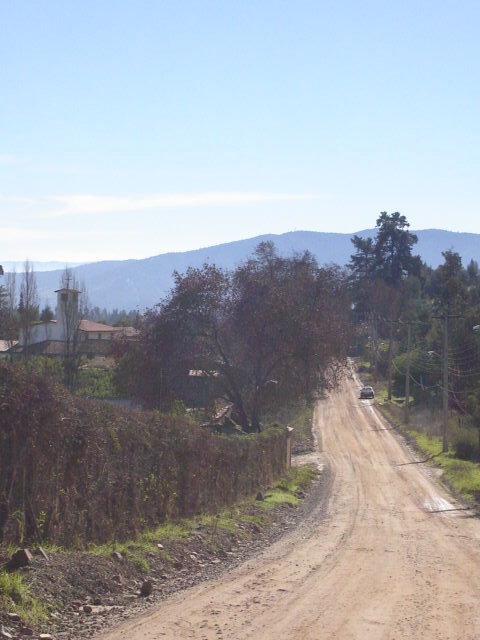 Foto de LIMACHE, Chile