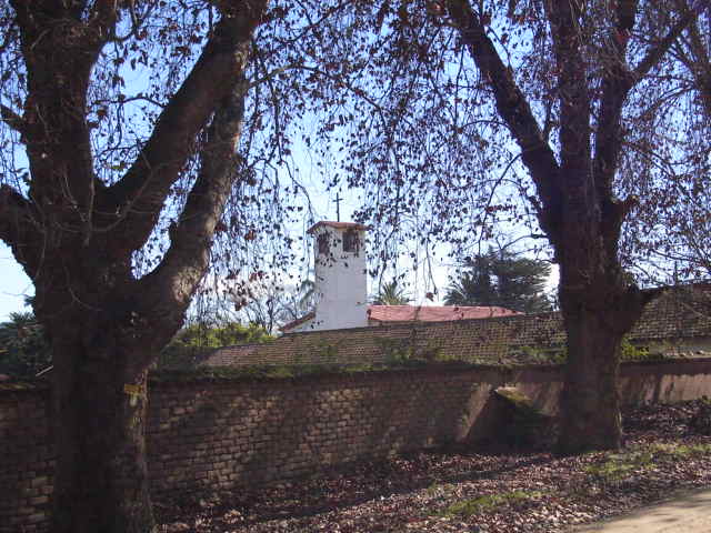 Foto de LIMACHE, Chile