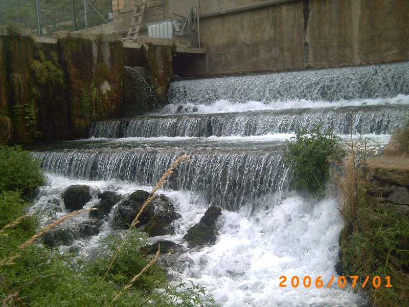 Foto de Vozmediano (Soria), España