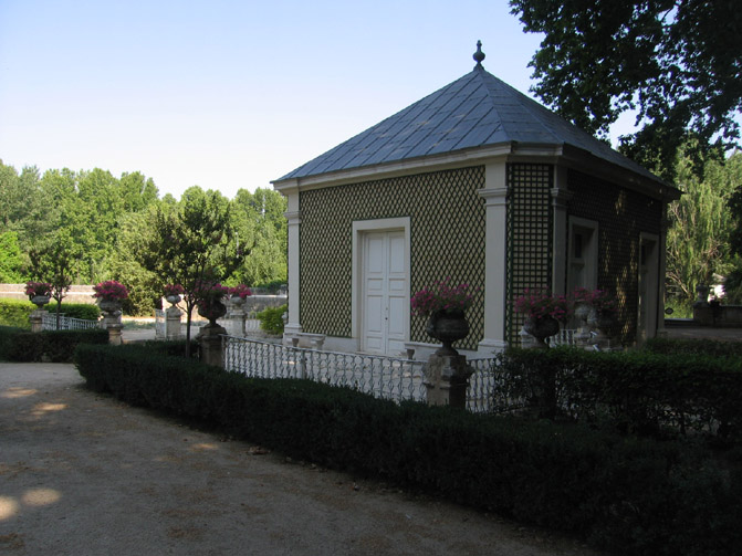 Foto de Madrid (Comunidad de Madrid), España