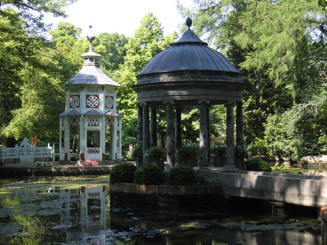 Foto de Madrid (Comunidad de Madrid), España