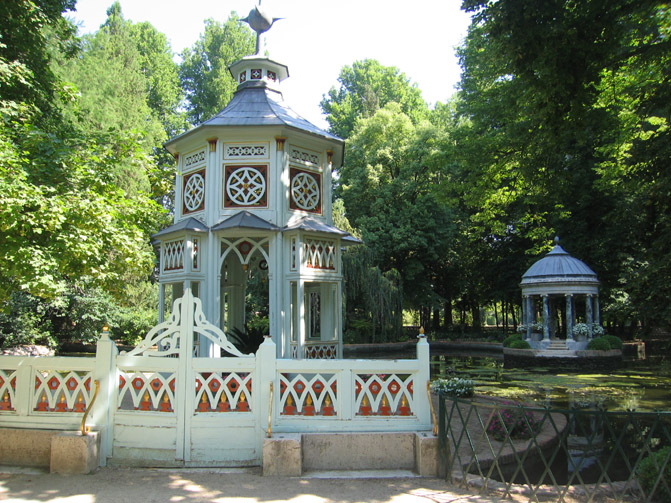 Foto de Madrid (Comunidad de Madrid), España