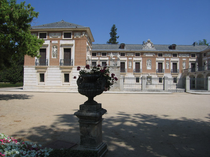 Foto de Madrid (Comunidad de Madrid), España