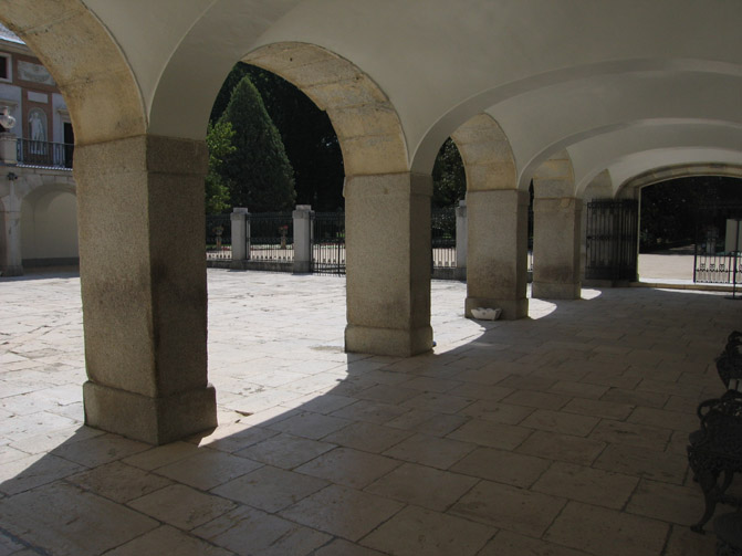 Foto de Madrid (Comunidad de Madrid), España