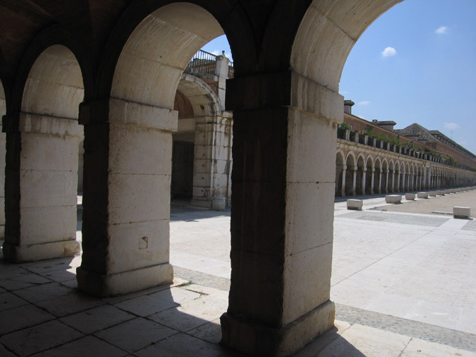 Foto de Madrid (Comunidad de Madrid), España