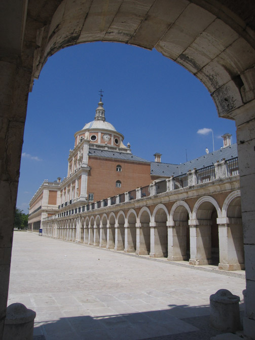 Foto de Madrid (Comunidad de Madrid), España