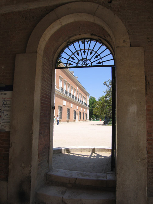 Foto de Madrid (Comunidad de Madrid), España