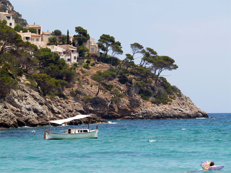 Foto de Mallorca (Illes Balears), España