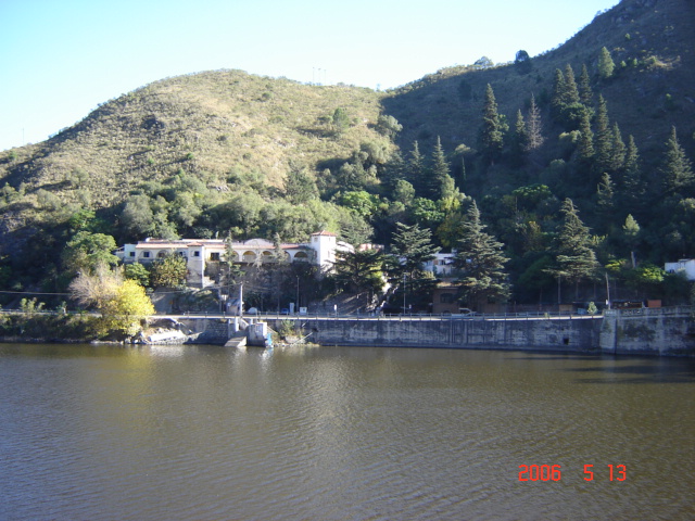 Foto de Carlos Paz, Córdoba, Argentina