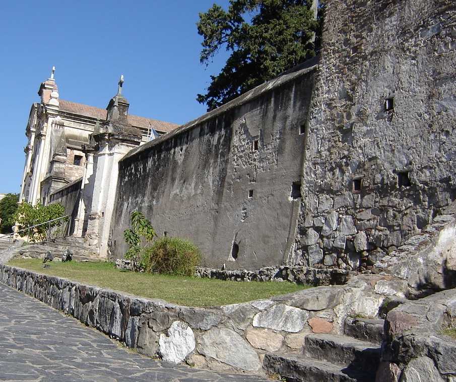 Foto de Alta Gracia, Córdoba, Argentina