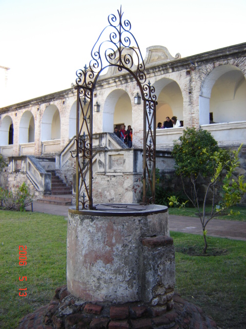 Foto de Alta Gracia, Córdoba, Argentina