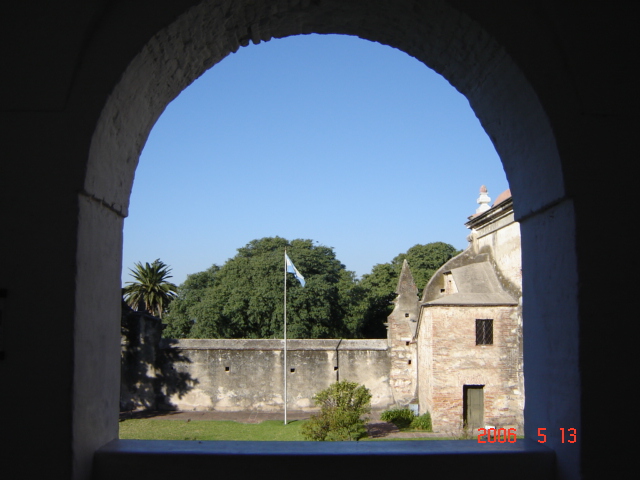Foto de Alta Gracia, Córdoba, Argentina