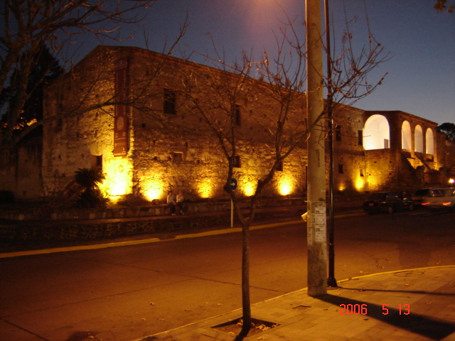 Foto de Alta Gracia, Córdoba, Argentina