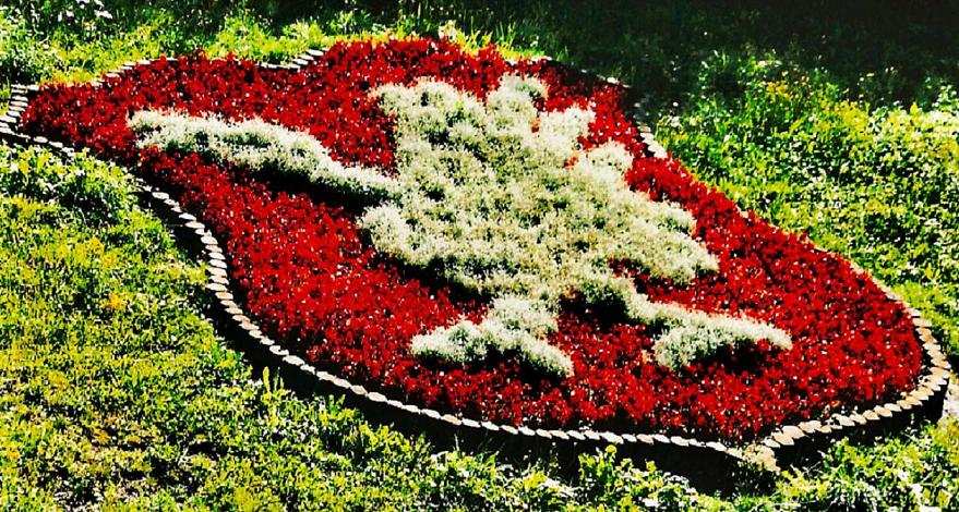 Foto de Gruyer, Suiza