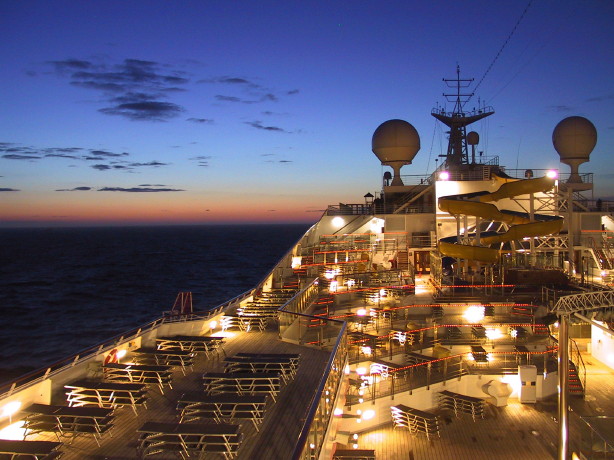 Foto de Bergen, Noruega