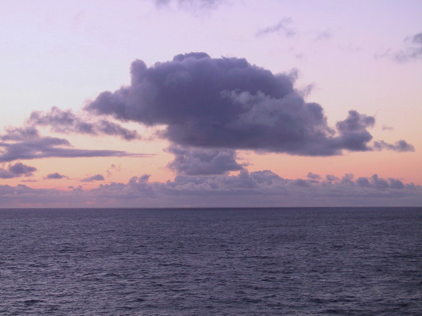 Foto de Bergen, Noruega