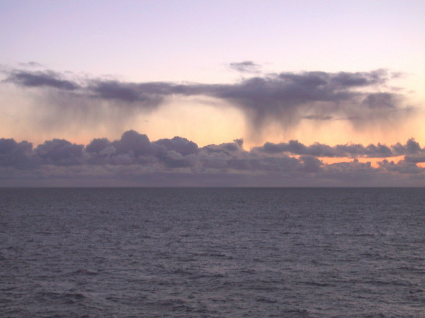 Foto de Bergen, Noruega