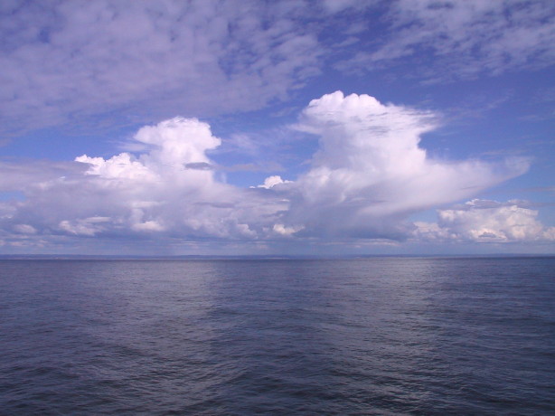 Foto de Bergen, Noruega