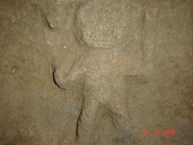 Foto de Tuxpan, Mongolia