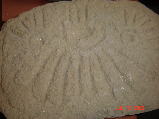 Foto de Tuxpan, México