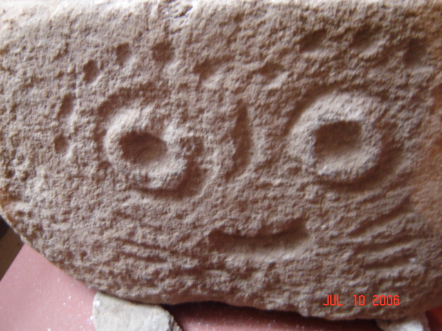 Foto de Tuxpan, México