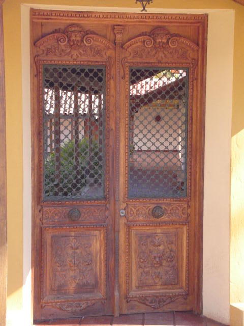 Foto de LIMACHE, Chile