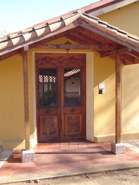 Foto de LIMACHE, Chile