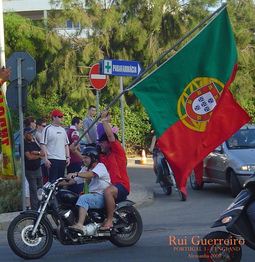 Foto de Praia da Rocha, Portugal
